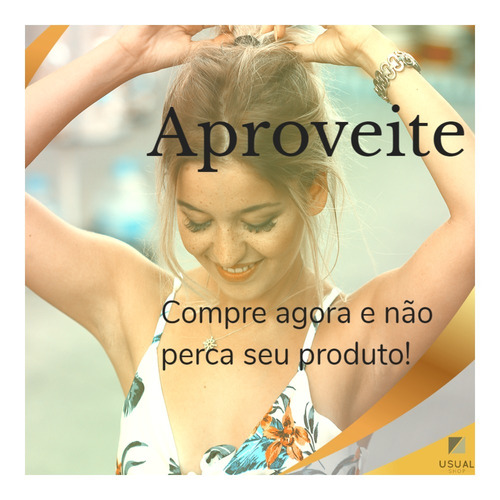 Relógio Seculus Feminino Colar Brincos 77042lpsvra1k1 E Nota