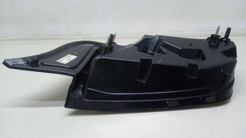 Lanterna Esquerda Ford Mustang 18 19 20 21 22 (Usado)