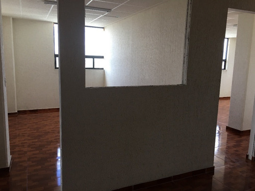 Imagen 15 de 22 de Oficinas Con Ubicación Cerca Del Aeropuerto De Toluca, San Mateo Atenco