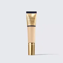 Comprar Base De Maquillaje Líquida Estée Lauder Futurist Hydra Rescu