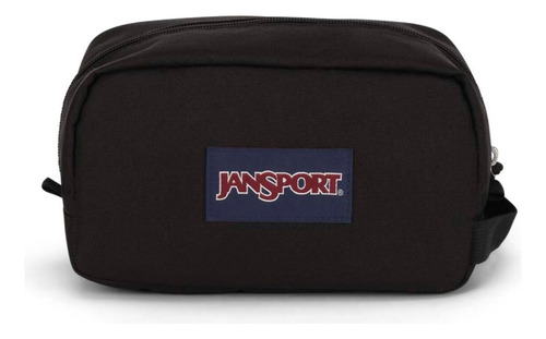 Neceser Jansport Dopp Kit