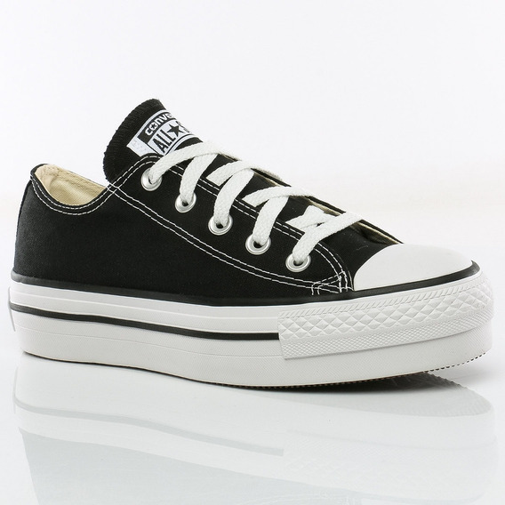 converse rojas mercadolibre