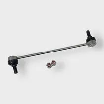 Comprar Bieleta Delantera Izq\u002Fder Toyota Corolla Corolla Fielder 