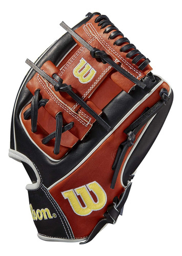 Guante De Béisbol Profesional Modelo A2000