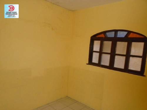 Imagem 11 de 15 de Sobrado - Jardim Cotinha - Ref: 7780 - L-7780