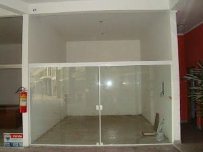 Imagem 4 de 14 de Ref.: 12638 - Salão Coml. Em Cotia Para Venda - 12638