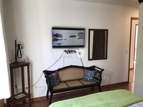 Casa Em Condomínio- Teresópolis, Vargem Grande - 2607