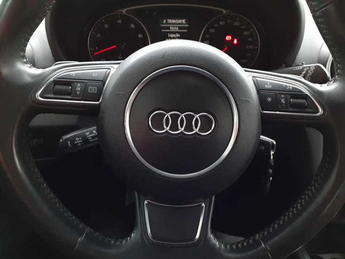 Audi A1 1.4 Tfsi