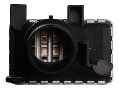 Intercooler Para Chevrolet Trax 1.8l 2019