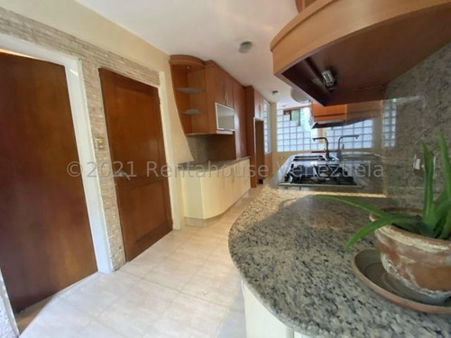 Imagen 5 de 15 de En Venta Apartamento En El Cafetal - Mls #22-3540 - Karina Sanchez 04143355086