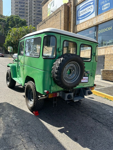 Fj40