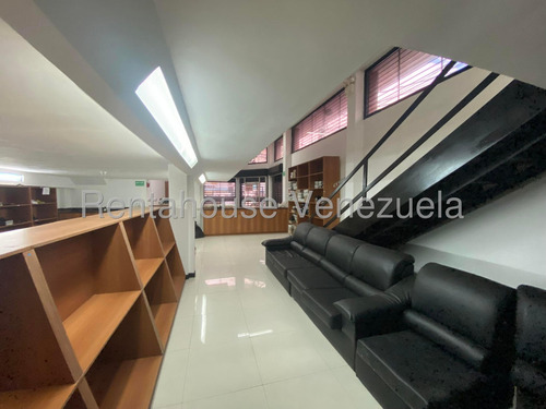 Alquiler Con Opción A Compra. #25-13217