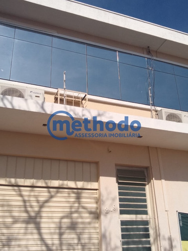 Salao - Sl00001 - 68390878