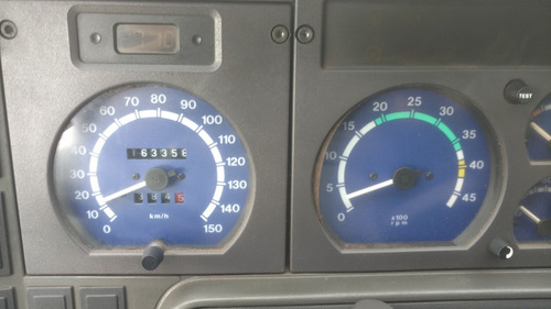 Imagem 12 de 15 de Motor Casa