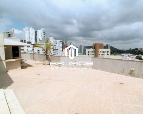 Imagem 8 de 30 de Cobertura - Co00185 - 70827490