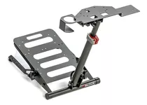 Cockpit Simulador Suporte Volante G27 T500rs - Extremeracing - R$ 369,00