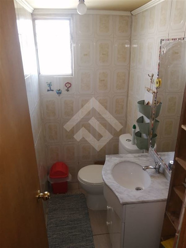 Imagen 26 de 30 de Casa En Venta De 4 Dorm. En La Florida