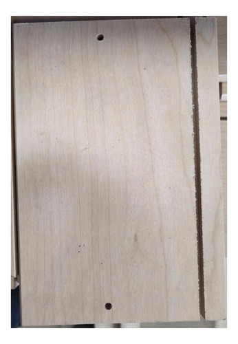 Lote De Puertas De Madera Para Cocina