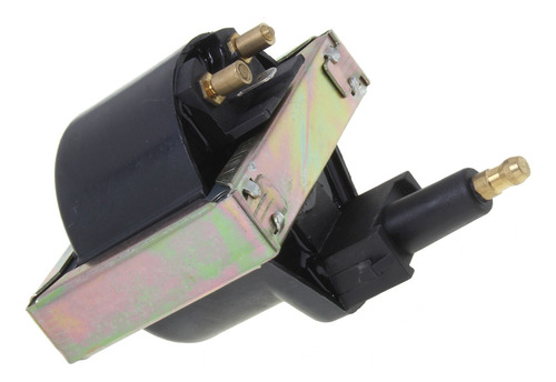 Bobina Encendido Renault Alliance 4 Cil 1.7 Lts 1985-1987