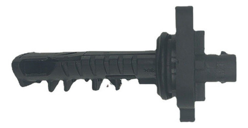0280218279 7612746 Sensor Medidor De Flujo De Aire Para Bmw