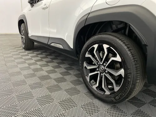 Toyota Yaris Cross 1.5 Hev Xls