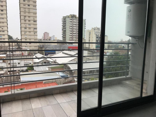 Imagen 15 de 22 de A Estrenar 2 Amb 48m2 Excelente Calidad