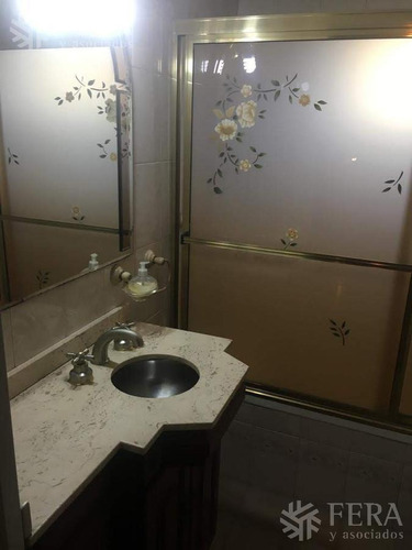 Imagen 14 de 25 de Venta De Casa 5 Ambientes En Wilde Con Cochera, Patio Y Quincho ( 20788)