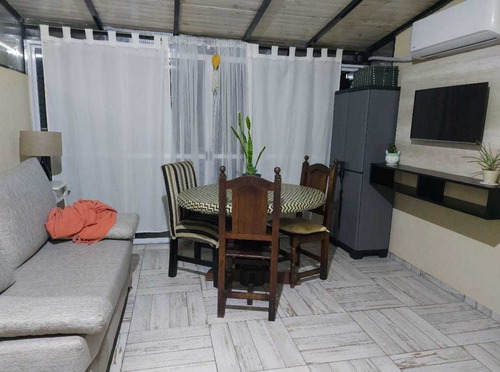 Imagen 7 de 13 de Duplex Venta Isidro Casanova