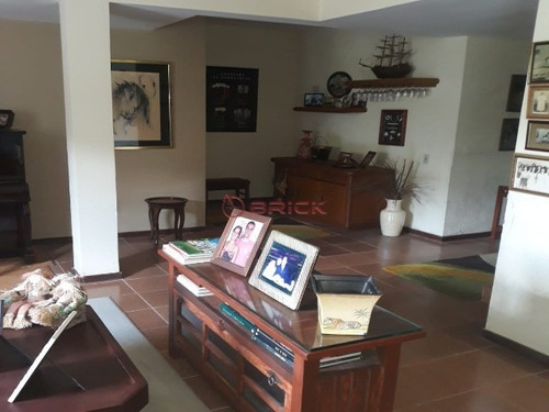 Imagem 28 de 30 de Sítio Com 14.092 M² Em Canoas, Teresópolis. - St00197 - 69435465