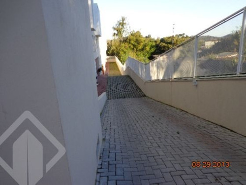 Imagem 15 de 15 de Casa Em Condominio - Ipanema - Ref: 103835 - V-103835