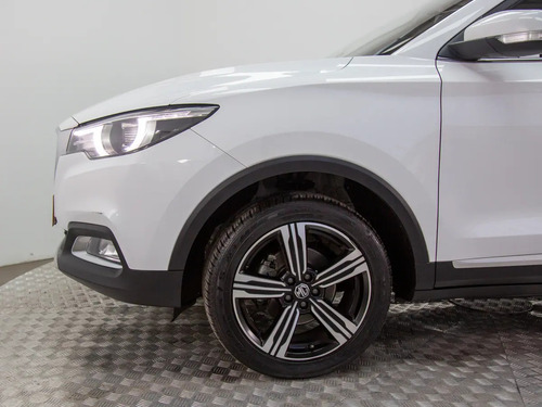 Mg Zs 1.5 Com At 2024