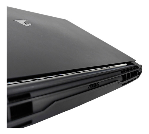 Hot Sale Gigabyte Aorus Rtx 3070 Intel I7 32gb 1tb 240hz (Reacondicionado)
