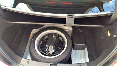 Mercedes Benz C250 Blueeficient Advar Kit Amg , Anticipo $