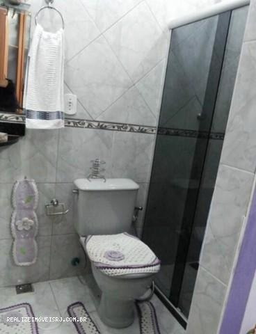 Imagem 9 de 10 de Casa Para Venda Em Rio De Janeiro, Campo Grande, 2 Dormitórios, 2 Suítes, 3 Banheiros, 2 Vagas - Mo 008_2-1262415