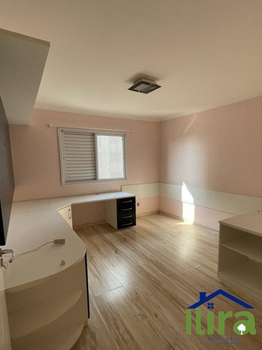 Imagem 12 de 14 de Ref.: 2228 - Apartamento Em Osasco Para Venda - V2228