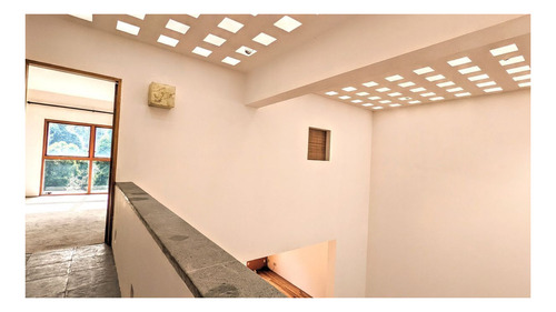 Imagen 11 de 30 de Los Patios I Con Terraza Y Patio .