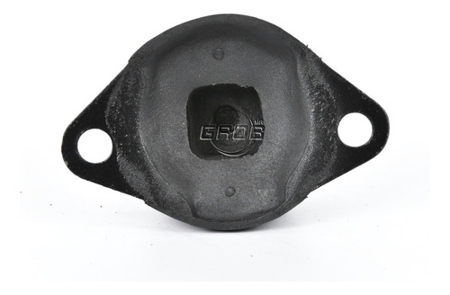 Soporte Transmision Chevrolet C1500 1982 1983 1984 1985 1986