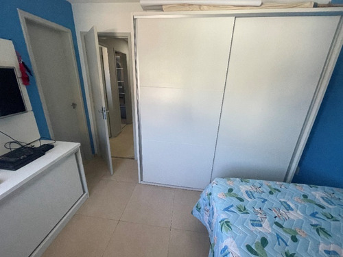 Imagem 17 de 30 de Vende Casa Duplex De 4 Quartos, Sendo Três Suítes Na Rua Guanumbi, Freguesia. - Ca00176 - 69944372