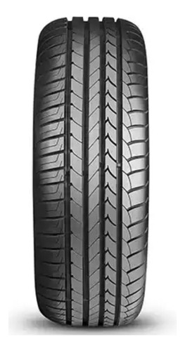 Neumático Goodyear Assurance 88t 185/65 R15