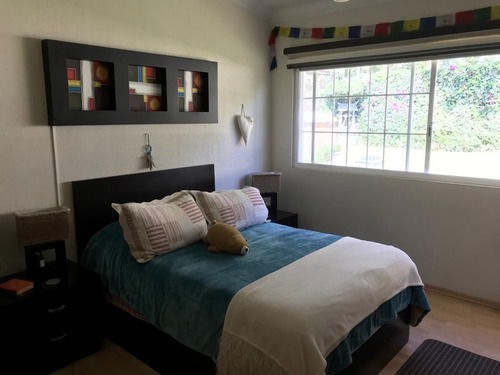 Imagen 18 de 30 de Casa Venta Club De Golf Chiluca Atizapan De Zaragoza Estado