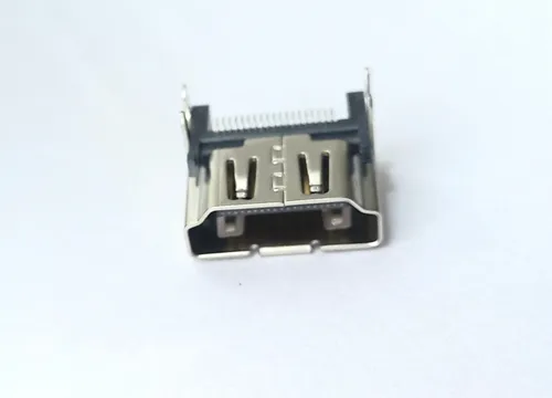 Puerto hdmi ps4 slim sale