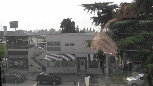 Imagen 7 de 8 de Oficina En Venta En Concord Km 49-pilar, G.b.a. Zona Norte