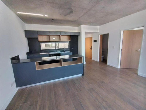 Imagen 6 de 26 de Departamento - Palermo Hollywood