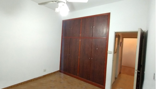 Vendemos Hermosa Casa En G Catan, Barrio Independencia Apto Crédito Bancario