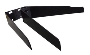 Suporte P/ Aparelhos De Audio E Video Quality Qs60