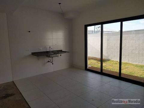Imagem 7 de 28 de Casa Com 3 Dormitórios À Venda, 146 M² - Parque Rincão - Cotia/sp - Ca1862