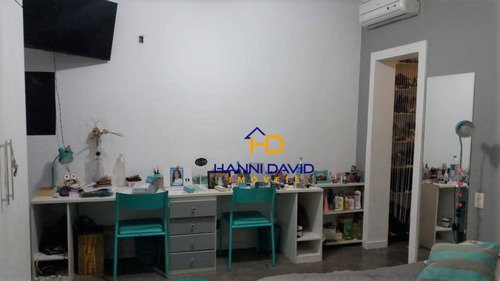 Imagem 4 de 27 de Aceita Permuta !!!casa De 350 M² Com 3 Suítes, 3 Salas, Escritório E Duas Vagas Na Vila Mariana !!!! - Ca0308