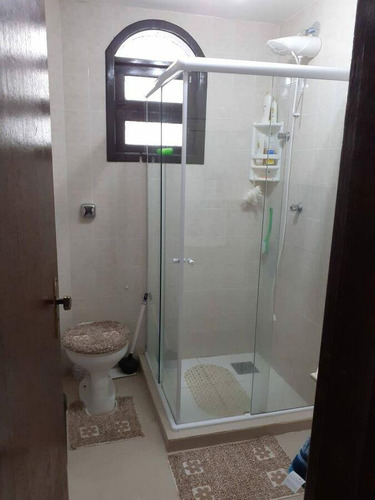 Imagem 10 de 15 de Apartamento 2 Quartos Para Venda Em Araruama, Praia Seca, 2 Dormitórios, 1 Banheiro, 2 Vagas - 91_2-253534