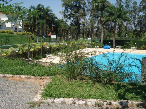 Imagem 27 de 30 de Casa Com 3 Dormitórios À Venda, 142 M² Por R$ 705.000,00 - Condomínio Portal De Itu - Itu/sp - Ca1962