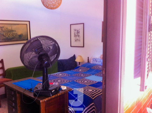 Imagem 23 de 30 de Chácara À Venda No Bairro Chácara Planalto, Em Monte Mor - 24304